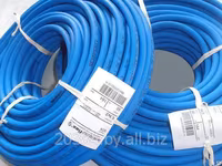 Рукав для сварки semperit gox/gac twin/ furtun pentru sudara semperit — photo 5