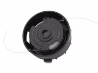 Катушка триммерная Red Technic RTPKE0105-GT Z5 — 3-rasm