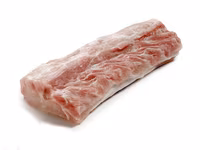 Carne angro! reduceri www.carne.md — 1-rasm