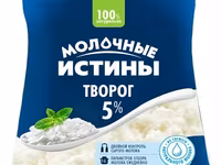 Творог 9%, стабило бэг, оптом — foto 1