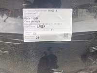Кады для вина в сети магазинов coleso.md — foto 4