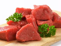 Carne proaspătă de la producator autohton !!! — 3-rasm