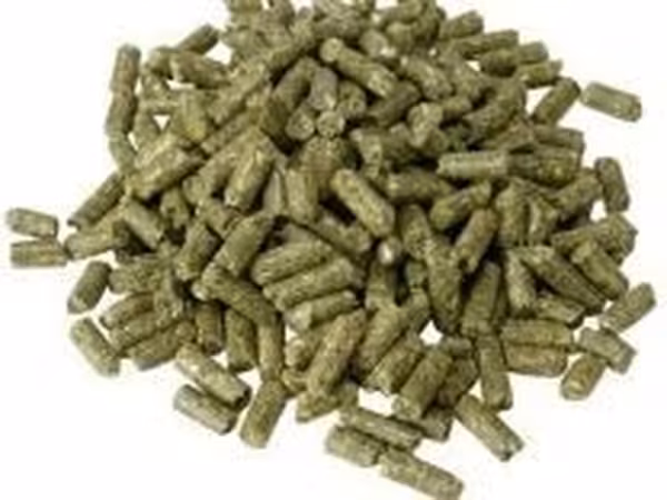 Granule pentru epuri