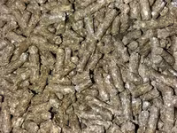 Vind granule la iepuri — الصورة 5