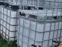 Evro cub cada pentru apa vin s a — الصورة 1