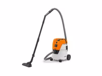 Техника Stihl для уборки территории — Бельцы и Сороки — photo 2