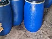 Butoae alimentare plasti gros — الصورة 4