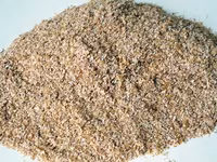 Tarita de de griu fermentata, Отруби ферментированные — foto 2