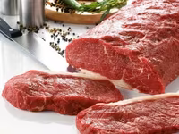 Carne proaspătă de la producator autohton !!! — 2-rasm