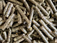 Vindem lucernă granulata — 照片 2