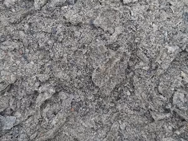 Macuc de Floarea soarelui prăjit.calitate 100%.Edineț.