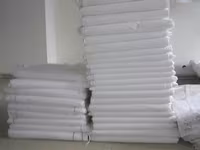 Saci PP, Мешки ПП , Шпагат ,Saci polipropilen 5-70 kg,500 kg,800 kg,1000 kg ; — photo 3