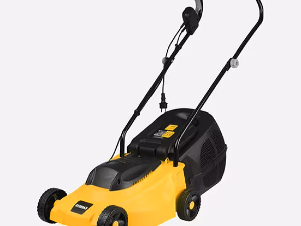 Газонокосилка RTRMAX RTM932 O3