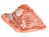 Scroafă, Porci — foto 2