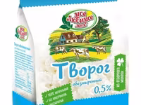 Творог обезжиренный (стабило бэг) — 1-rasm