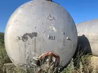 Cisterna 16t — फ़ोटो 3
