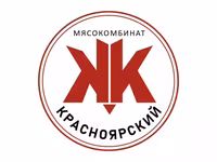 Говядина шейно-лопаточный отруб б/к — Foto 2