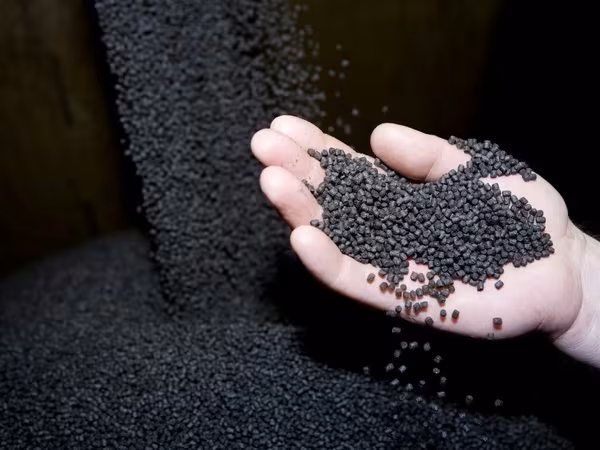 Bio Mar Hrana pentru sturion și păstrăv BioMar. Корм для осетров и форель