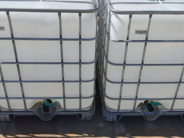 Eurocub alimentar