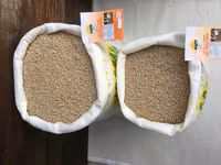 Ecogran! hranesti eco maninci sanatos! — Foto 4