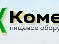 Модульная бойня — Foto 2