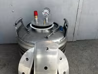 Autoclav автоклав — الصورة 1