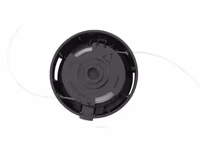 Катушка триммерная Red Technic RTPKE0105-GT Z5 — 5-rasm