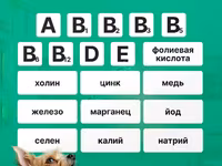 корм для собак мелких пород NUWAK 2 КГ — फ़ोटो 2