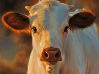 Sare naturala bulgari pentru hrana animalelor (furajera) — 4-rasm