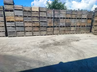 Контейнеры — Foto 2
