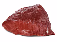 Carne proaspătă de la producator autohton !!! — 1-rasm