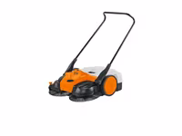 Техника Stihl для уборки территории — Бельцы и Сороки — photo 3