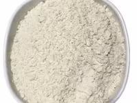 Монокальцийфосфат / Monocalcium phosphate — сүрөт 1