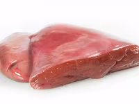 Закупаем мясопродукты, субпродукты. Птица, говядина, конина, баранина. Viber WhatsApp Telegram. — сүрөт 4