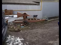 Продам или рассмотрю варианты обмена — foto 1