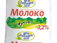 Творог обезжиренный, 5%, 9%, оптом — 照片 4
