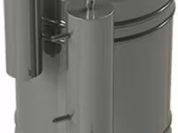 Самогонный аппарат Inox Plus 80 LT (Inox) — foto 1