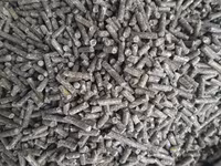 Granule pentru iepuri de calitate superioara.Edineț.facem livrare — 照片 3