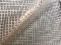 Армированная пленка 120gr / Pelicula Armata 120 gr — 照片 2
