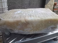 Рубец говяжий — 照片 2