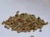 Полный рацион для кур. — photo 2