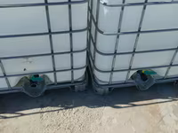Eurocub alimentar — foto 4