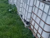 Evro cub cada pentru apa vin s a — الصورة 2