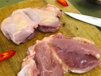 Prepelite: carne, oua, taietei, afumate, marinate, congelate, maioneza, pate, carne inabusita etc.. — 5-rasm