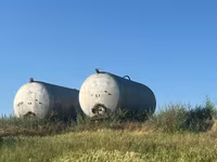 Cisterna 16t — फ़ोटो 5