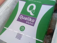 Куриные окорочка с бесплатной доставкой. Viber WhatsApp Telegram. — 3-rasm