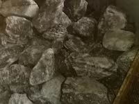 Sare bulgari,sare in saci 25kg-160lei ,sare brichete de 5kg-25lei.bulgari 7lei — foto 2