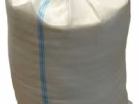 Мешки - Saci alb PP 5,10,20,30,40,50,60,70 kg. Нитка- Ata pt cusut gura sacului — الصورة 1