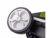 Mașină de tuns iarba motor cu inductie Procraft NM-2100 N9 — 照片 5