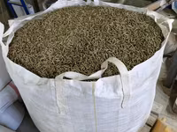 Lucernă granulata — 2-rasm